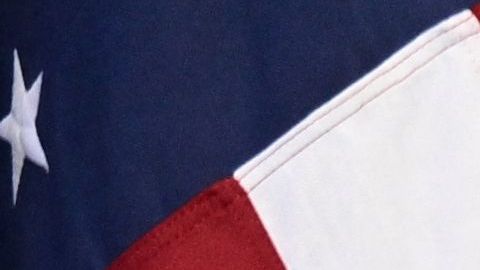 FMI PIB Joe Biden Recesión