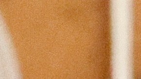 Nikolas Cruz Parkland