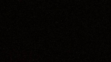 Donald Trump Departamento de Justicia Capitolio Elecciones 2020