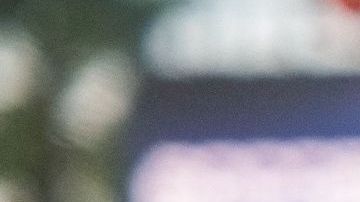 Henry Martín celebra el primer gol de América en el duelo contra el Real Madrid.