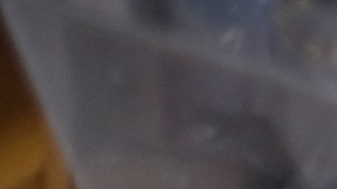 Hombre de Massachusetts gana otro gran premio de lotería en el mismo lugar donde ganó $1 millón