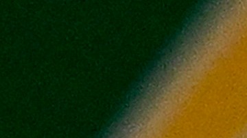 A Mega Millions lottery ticket at a store on July 29, 2022 in Arlington, Virginia. - The jackpot for Friday's Mega Millions is now $1.1 billion, the second-largest jackpot in game history. (Photo by OLIVIER DOULIERY / AFP) (Photo by OLIVIER DOULIERY/AFP via Getty Images)