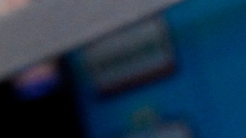 La lotería Mega Millions espera todavía que alguien reclame los $1,3437 millones de dólares.