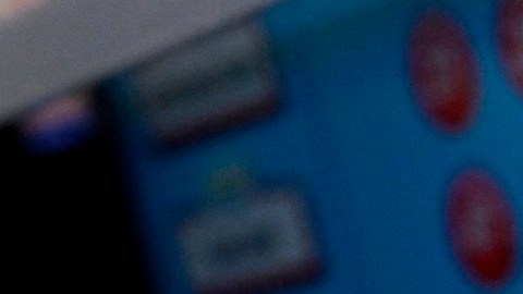 La lotería Mega Millions espera todavía que alguien reclame los $1,3437 millones de dólares.