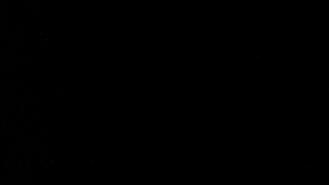 Antony Blinken Ucrania Departamento de Estado Ucrania Rusia