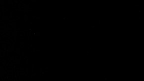 Antony Blinken informó que habló con Serguei Lavrov sobre un posible intercambio de prisioneros.