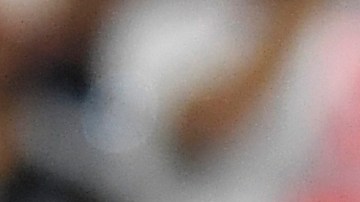 El Real Madrid se impuso con comodidad ante la Juventus.