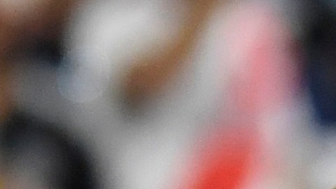 El Real Madrid se impuso con comodidad ante la Juventus.