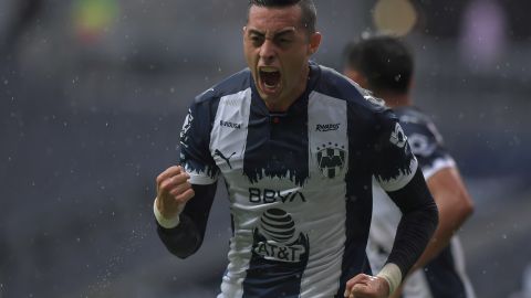 Rogelio Funes Mori