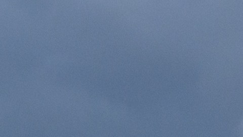 EE.UU. cree que Irán prepara el envío de drones armados para Rusia
