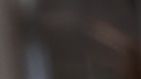 Adolescente de 14 años muere apuñalado en estación de metro de Nueva York; policía captura a sospechoso