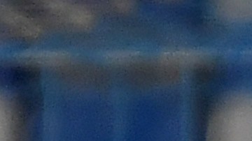 Lozano se encargó de la ofensiva del equipo italiano en el último amistoso.