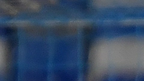 Lozano se encargó de la ofensiva del equipo italiano en el último amistoso.