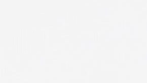 Alejandro Speitzer | Carlos Alvarez/Getty Images.