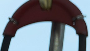 TPS Alejandro Mayorkas