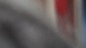 Alguacil es baleado en un parque de casas móviles en Atlanta