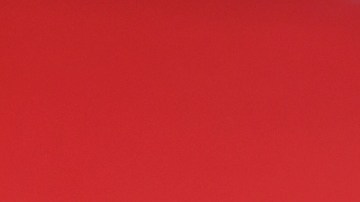 Andy Ruiz, boxeador californiano de orígenes mexicanos.