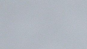 Andy Ruiz, boxeador californiano de raíces mexicanas.