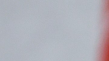 Andy Ruiz, boxeador californiano de raíces mexicanas.