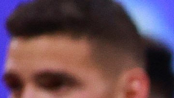 Juan Reynoso Cruz Azul