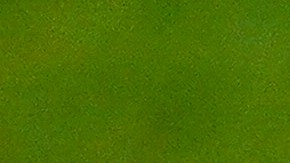 Los penales terminaron 0-3.