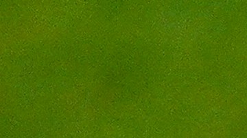 Los penales terminaron 0-3.