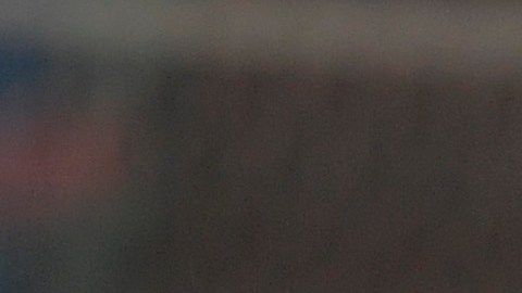 Santiago Ormeño prefirió representar a la selección de Perú.