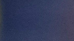 Robert Lewandoski polonia