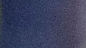 Robert Lewandoski polonia