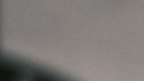 Florida pide a Biden que declare el fentanilo "arma de destrucción masiva"