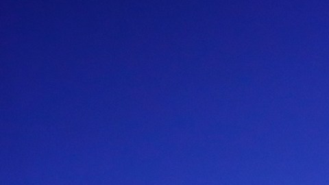 La última vez que Lionel Messi estuvo en el FC Barcelona, el día que anunció su marcha: un 8 de agosto de 2021.