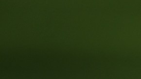 La liga inglesa de fútbol femenino estará en el videojuego FIFA 23 de EA Sports.