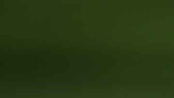 La liga inglesa de fútbol femenino estará en el videojuego FIFA 23 de EA Sports.