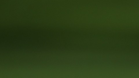 La liga inglesa de fútbol femenino estará en el videojuego FIFA 23 de EA Sports.