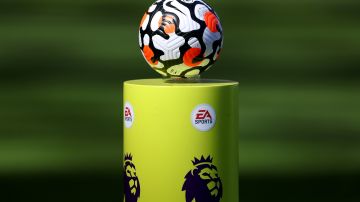 La liga inglesa de fútbol femenino estará en el videojuego FIFA 23 de EA Sports.