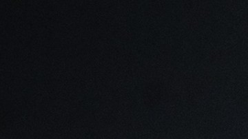 Daddy Yankee, cantante urbano de origen puertorriqueño.