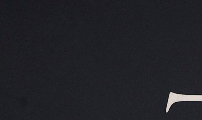 Ben Affleck y Jennifer Lopez | Arturo Holmes/Getty Images.