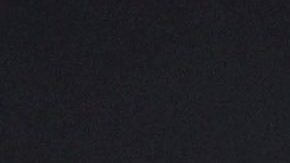 Ben Affleck y Jennifer Lopez | Arturo Holmes/Getty Images.