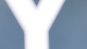 Floyd Mayweather, boxeador retirado y promotor -entre otros talentos- de Gervonta Davis.