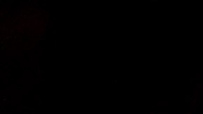 El mexicano ahora buscará unificar los títulos.