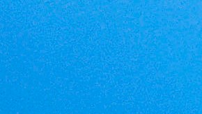 El cantante Mick Jagger de The Rolling Stones se presenta durante una parada de la gira No Filter de la banda en el Allegiant Stadium el 6 de noviembre de 2021 en Las Vegas, Nevada.