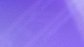 Leonardo Aguilar | Victor Chavez/Getty Images for Estrella Media.