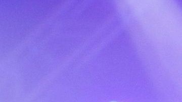 Leonardo Aguilar | Victor Chavez/Getty Images for Estrella Media.