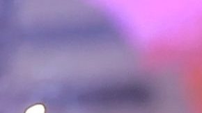 Pepe Aguilar | Manuel Velasquez/Getty Images for Estrella Media.