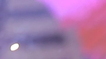 Pepe Aguilar | Manuel Velasquez/Getty Images for Estrella Media.