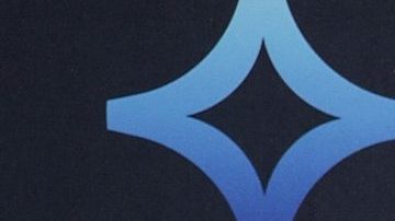 Leonardo Aguilar | Victor Chavez/Getty Images for Estrella Media.