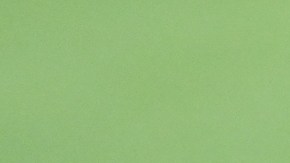 El lateral derecho brasileño Dani Alves pasa de jugar con el FC Barcelona a la Liga MX con los Pumas de la UNAM.