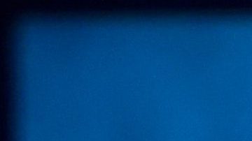 Ángela Aguilar | Rich Polk/Getty Images for The Latin Recording Academy.