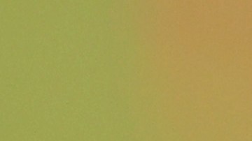 La prensa nombró a la jugada como "El blooper del mileno".