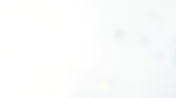 Eduardo Salvio levanta la Copa Argentina en el 2021.